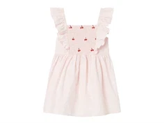 Name It cherry blossom kirsebær top